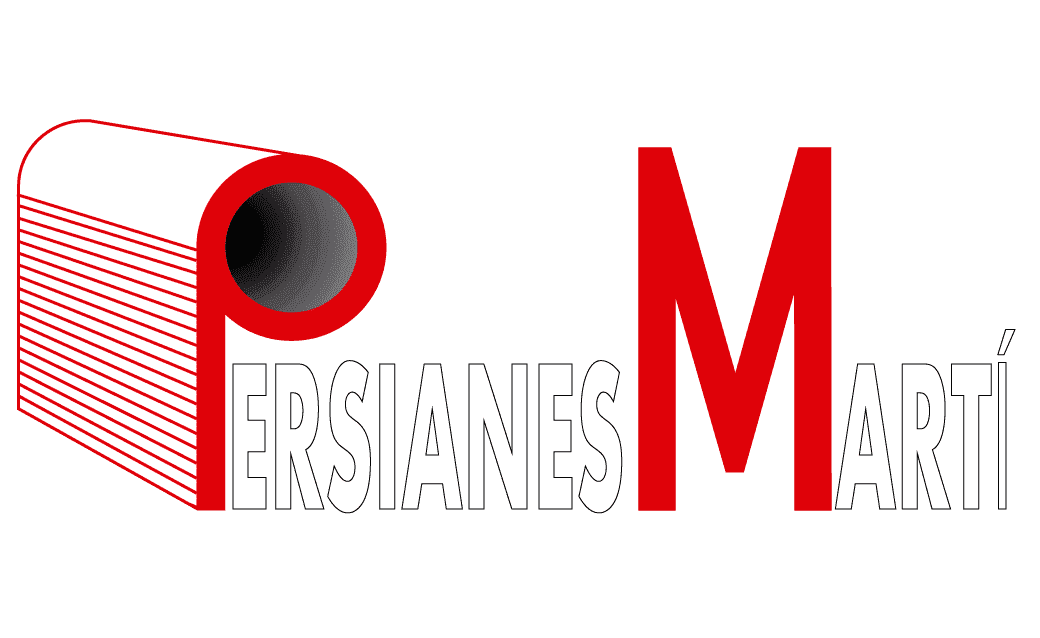 persianesmarti.com